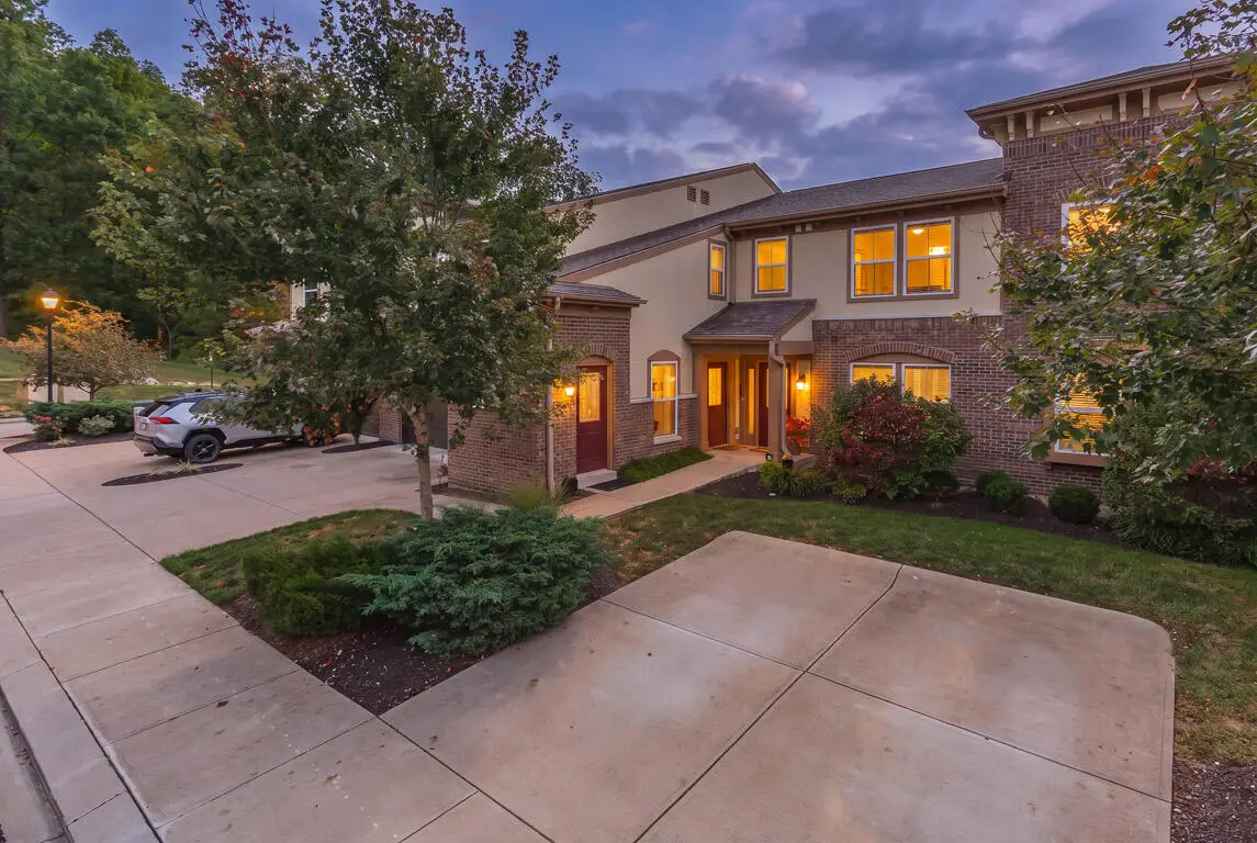 2499 Ambrato Way, Covington, KY 41017 - #1