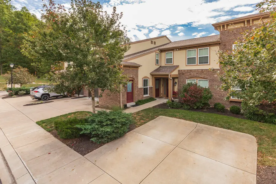 2499 Ambrato Way, Covington, KY 41017 - #3