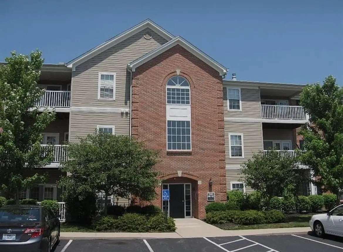 541 Ivy Ridge Drive, Cold Spring, KY 41076 - #1