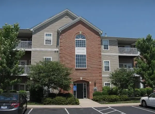 541 Ivy Ridge Drive, Cold Spring, KY 41076