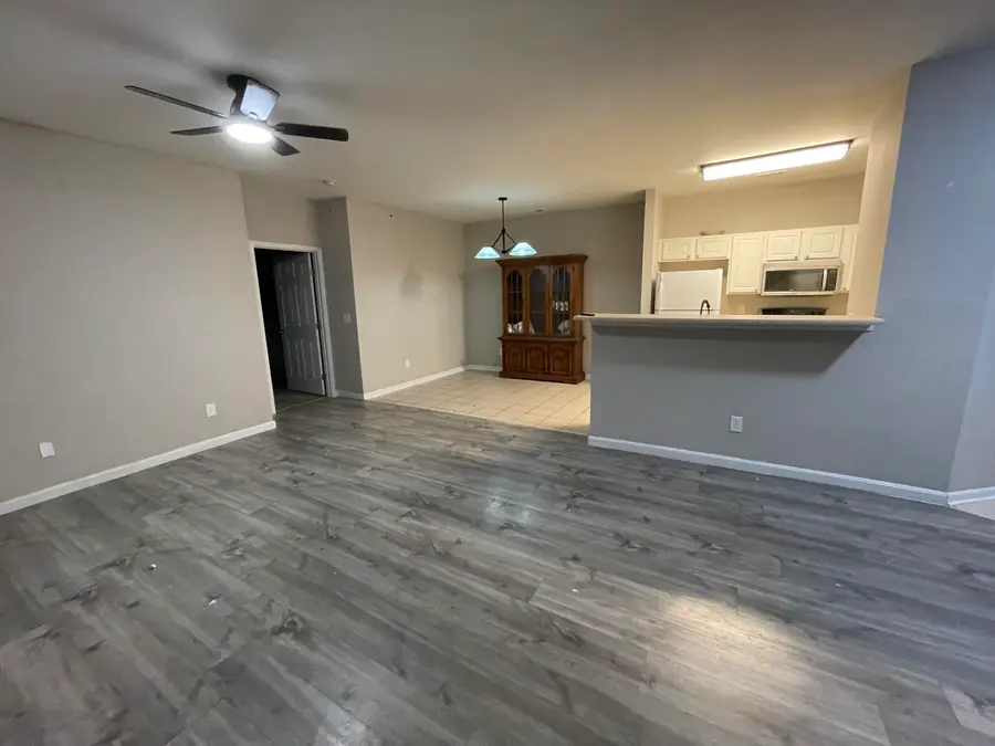 541 Ivy Ridge Drive, Cold Spring, KY 41076 - #2