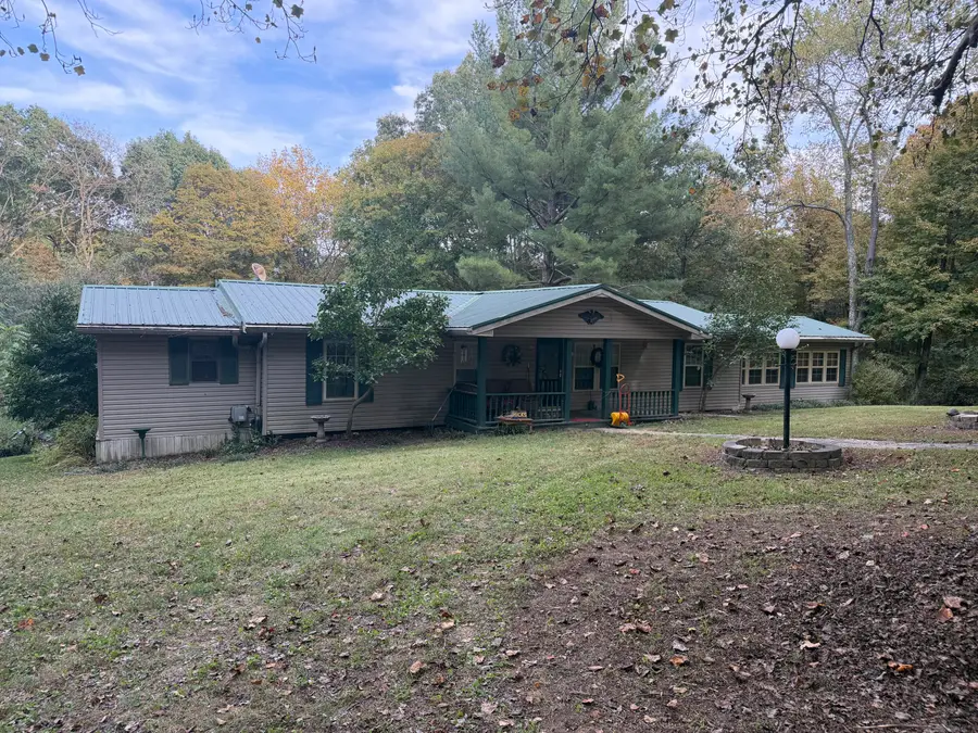 3440 Ky Highway 465, Sparta, KY 41086 - #2