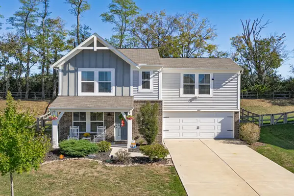 1882 Autumn Maple Drive, Independence, KY 41051