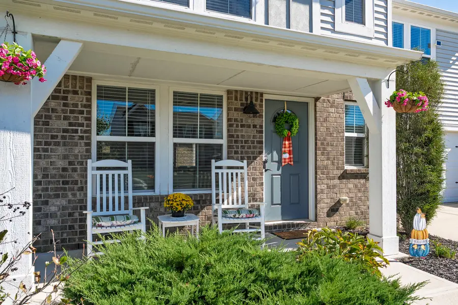 1882 Autumn Maple Drive, Independence, KY 41051 - #2