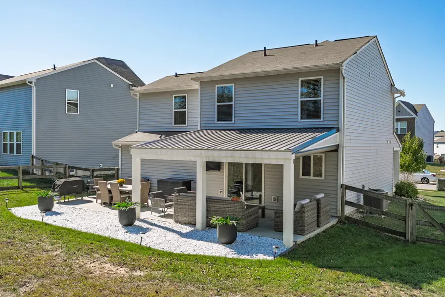 1882 Autumn Maple Drive, Independence, KY 41051 - #3