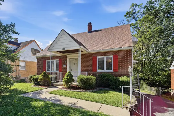 2216 Joyce Avenue, Newport, KY 41071