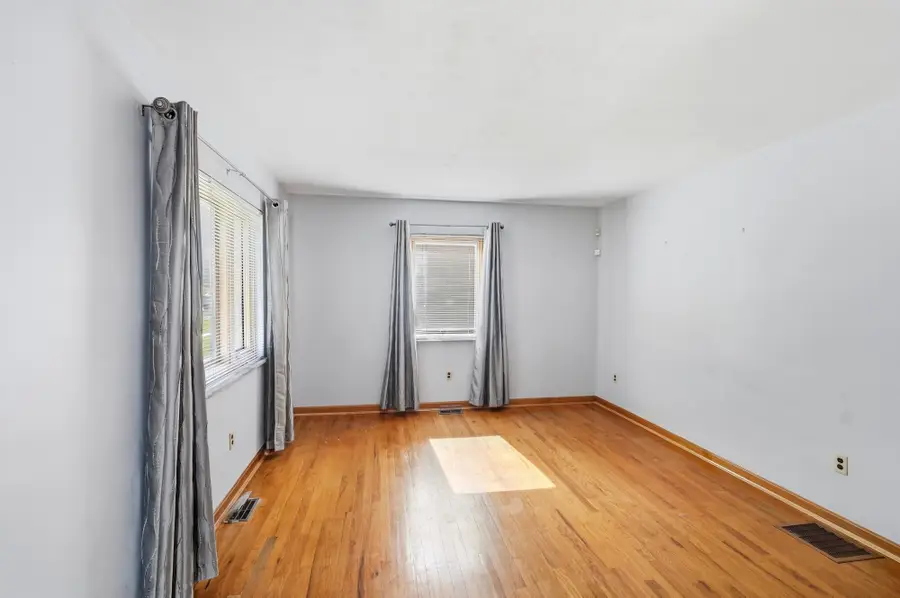 2216 Joyce Avenue, Newport, KY 41071 - #2