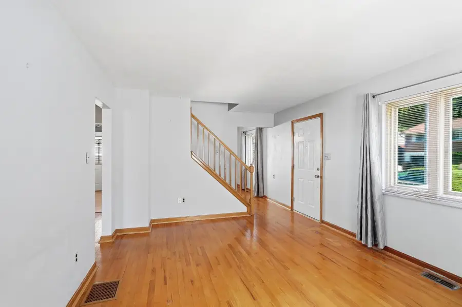 2216 Joyce Avenue, Newport, KY 41071 - #3