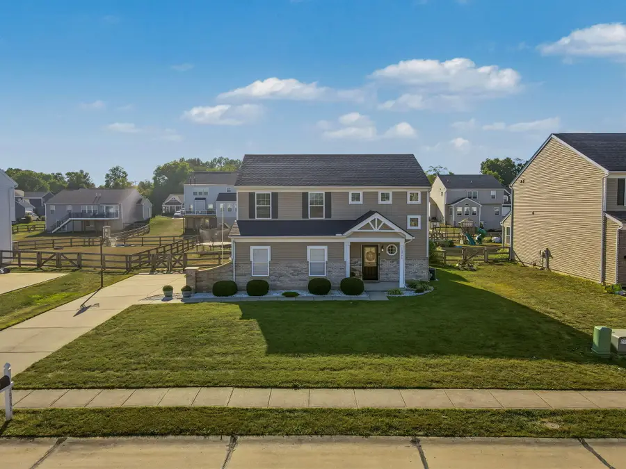 10246 Goldeneye Drive, Alexandria, KY 41001 - #2