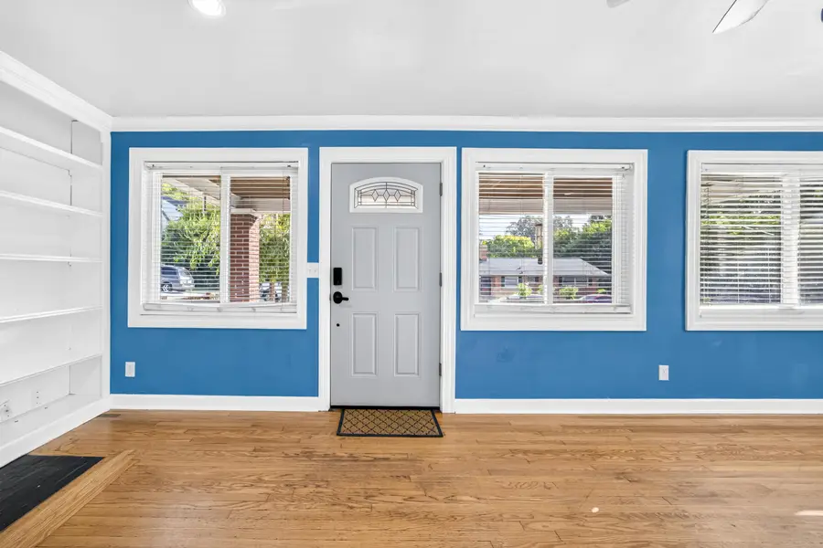 2709 Birch Avenue, Covington, KY 41015 - #3