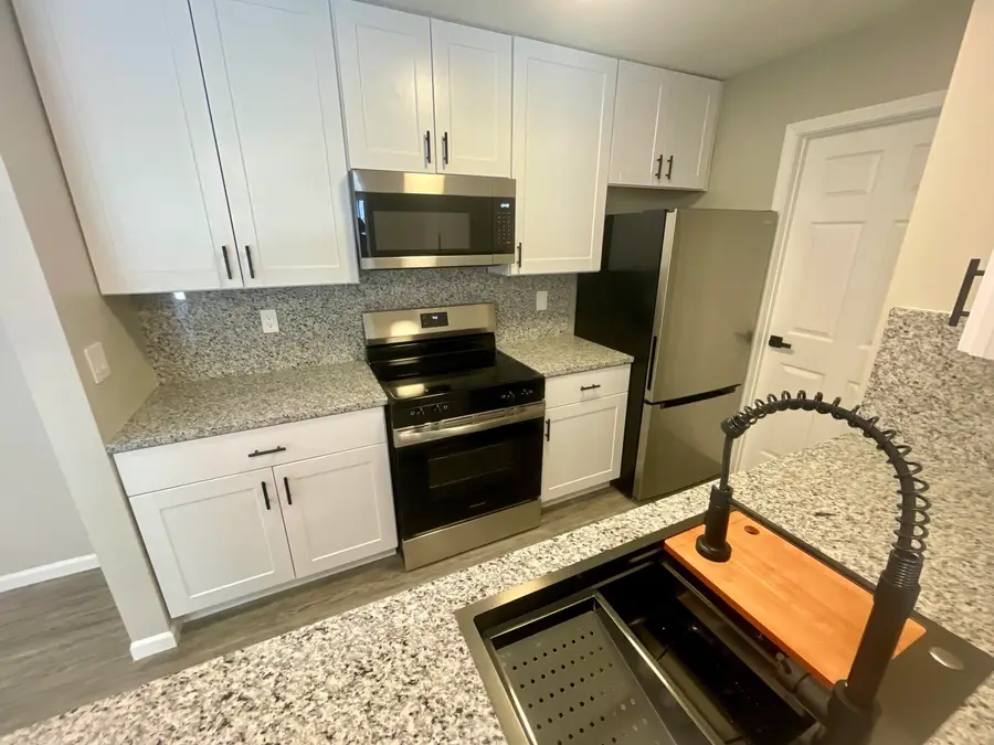450 Lakeview Drive #1, Wilder, KY 41071 - #3