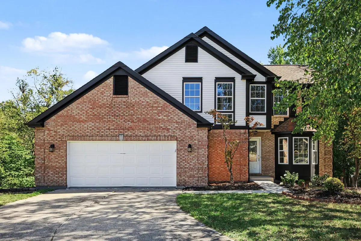 643 Elyse Way, Florence, KY 41042 - #1