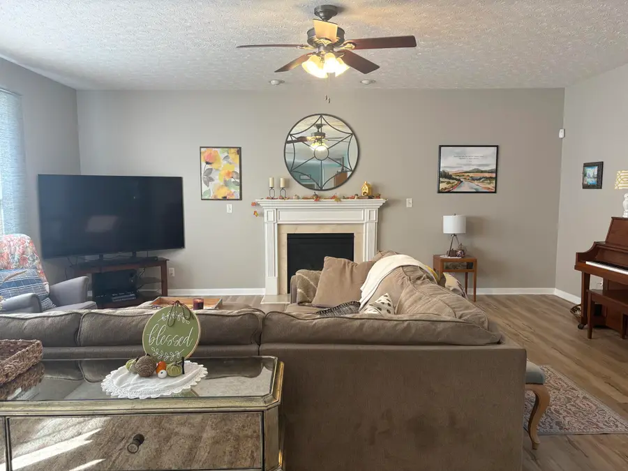 1046 Cherryknoll Court, Independence, KY 41051 - #3