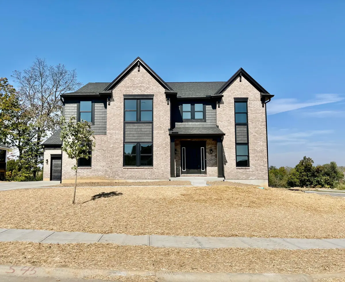8901 Cimmaron Trail, Union, KY 41091 - #1