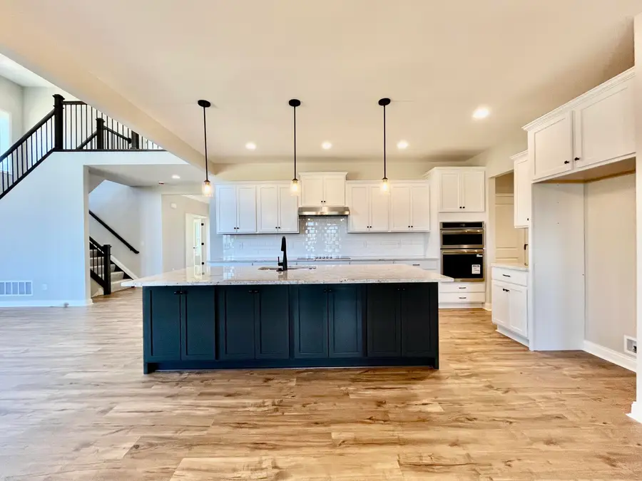 8901 Cimmaron Trail, Union, KY 41091 - #3