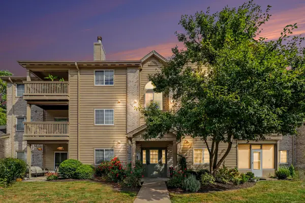 2340 Sawmill Court #310, Burlington, KY 41005