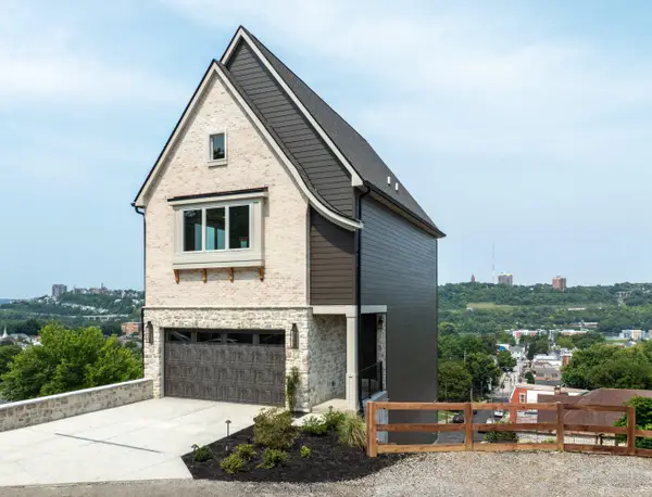 980 Walnut Street, Dayton, KY 41074
