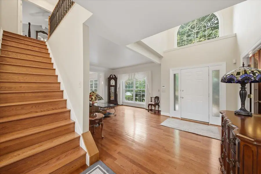 2 Raintree Drive, Melbourne, KY 41059 - #3