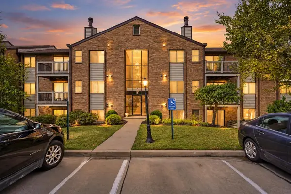 18 Woodland Hills Drive #3, Southgate, KY 41071