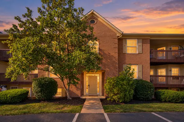 14 Meadow Lane #1, Highland Heights, KY 41076