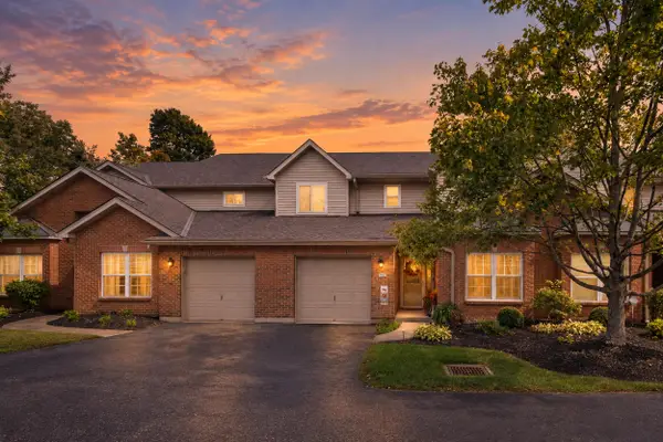5510 Carolina Way, Burlington, KY 41005