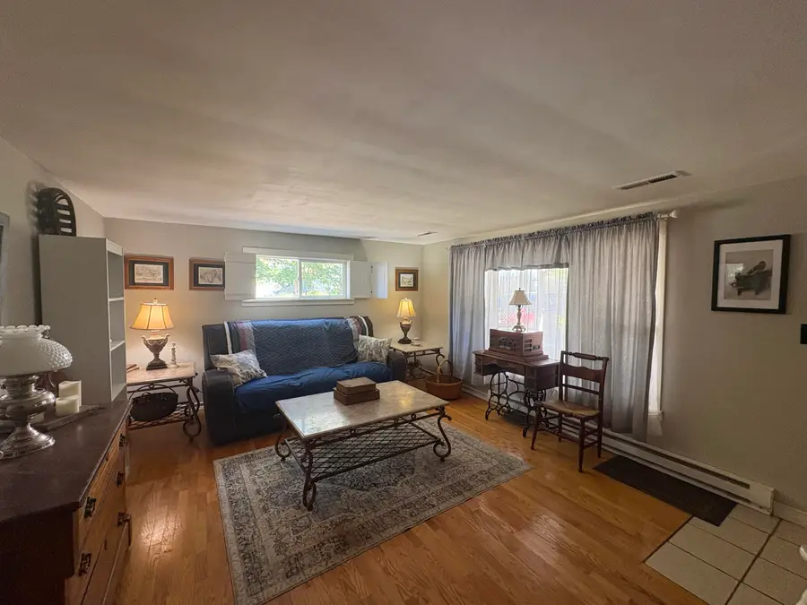 2929 Watts Road, Burlington, KY 41005 - #3
