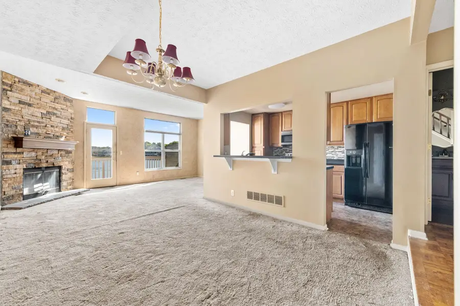 1002 Hackney Court, Florence, KY 41042 - #3