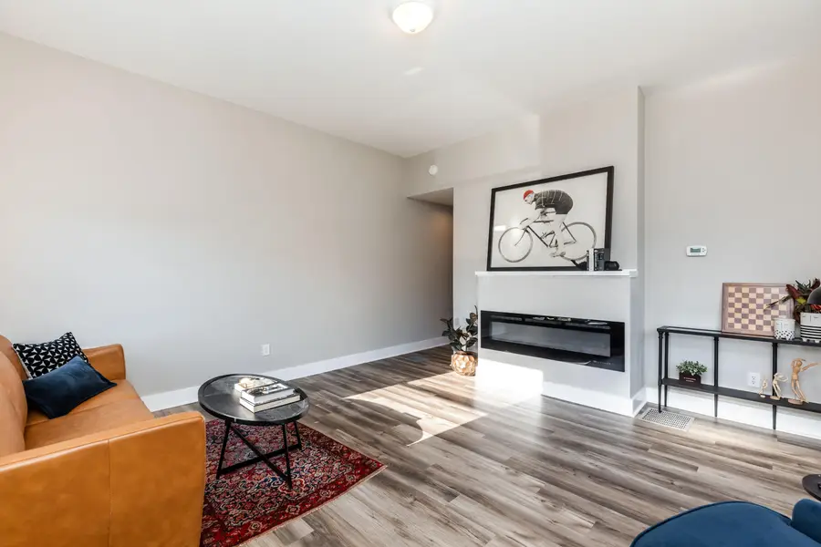 1914 Garrard Street, Covington, KY 41014 - #2