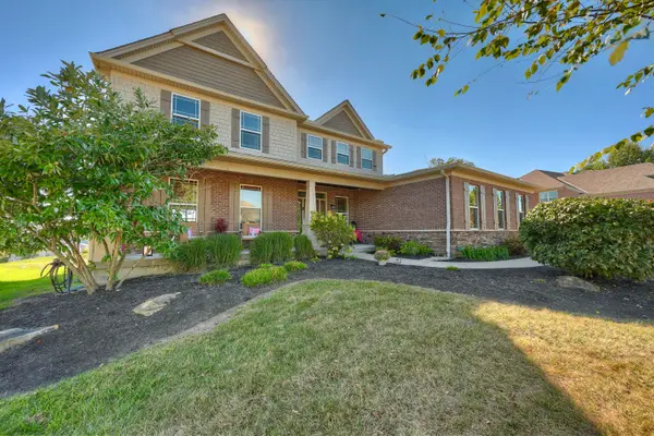 10635 Pegasus Court, Union, KY 41091