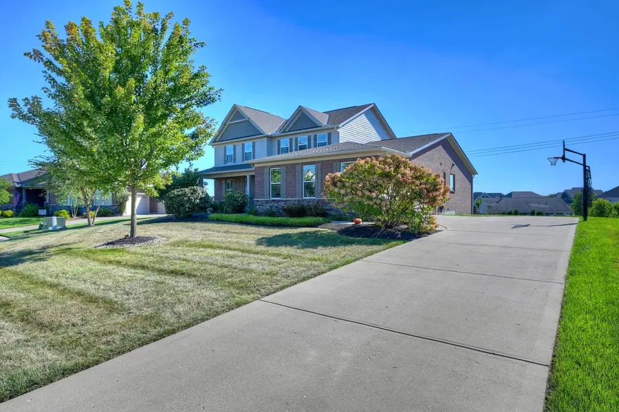 10635 Pegasus Court, Union, KY 41091 - #2