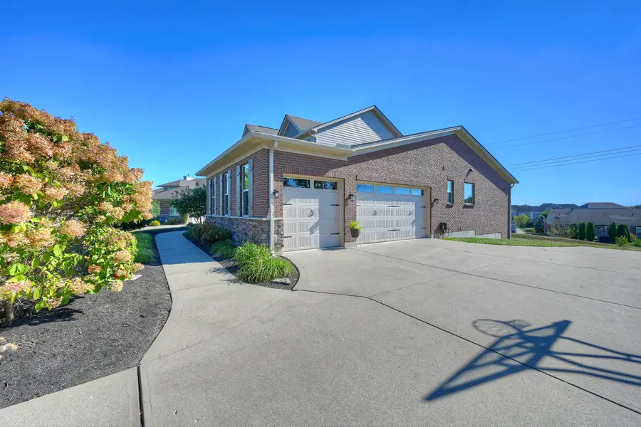 10635 Pegasus Court, Union, KY 41091 - #3