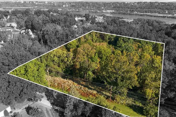 0 N Ft Thomas Avenue, Fort Thomas, KY 41075