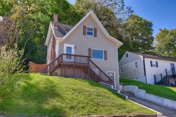 623 Cleveland Avenue, Taylor Mill, KY 41015