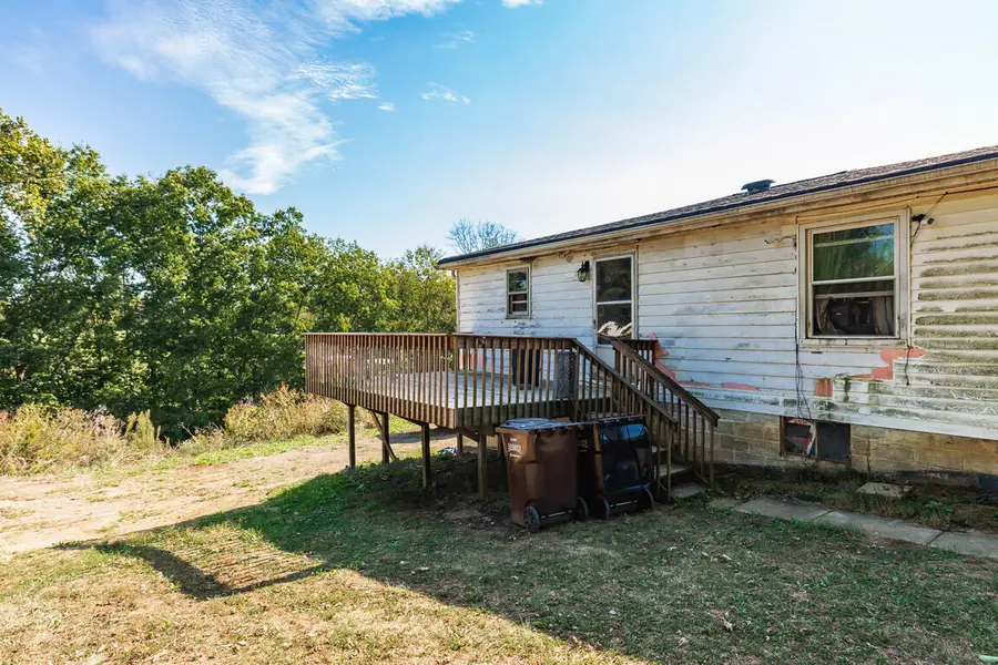 12258 Teegarden Lane, Independence, KY 41051 - #3