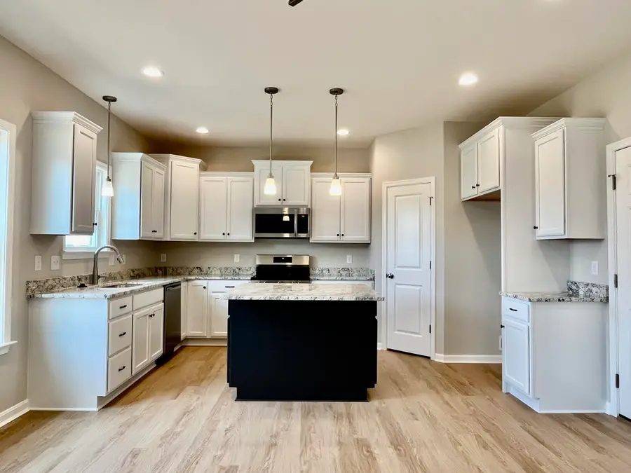5105 Wildbrook Trail, Burlington, KY 41005 - #2
