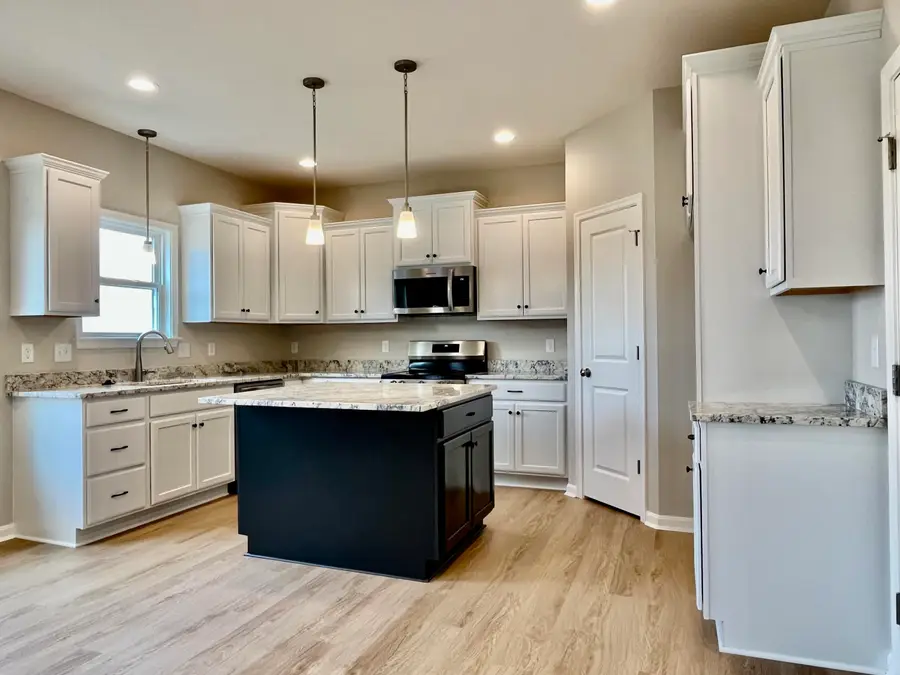 5105 Wildbrook Trail, Burlington, KY 41005 - #3