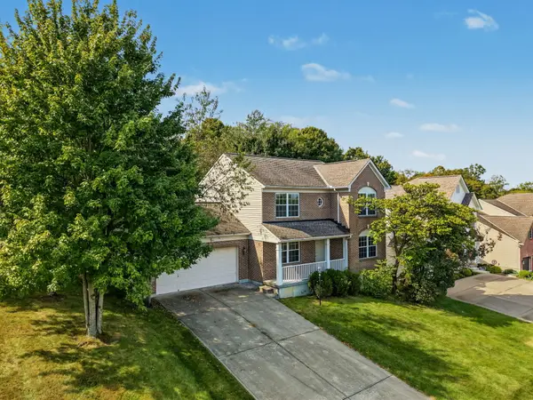1113 Riverwalk Court, Hebron, KY 41048