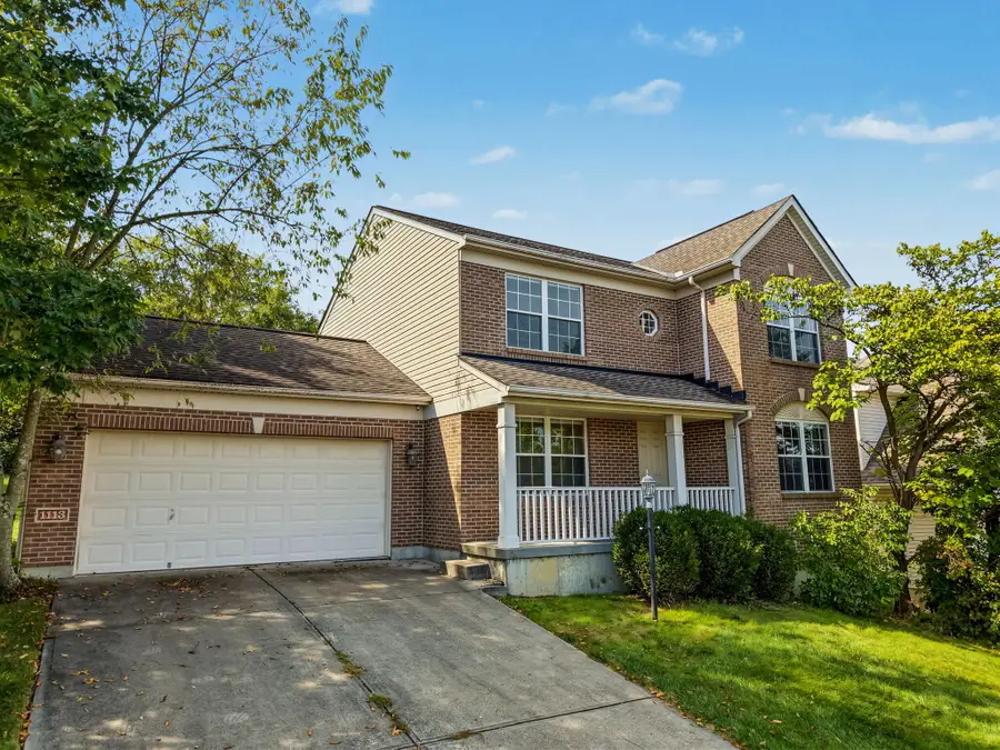 1113 Riverwalk Court, Hebron, KY 41048 - #2