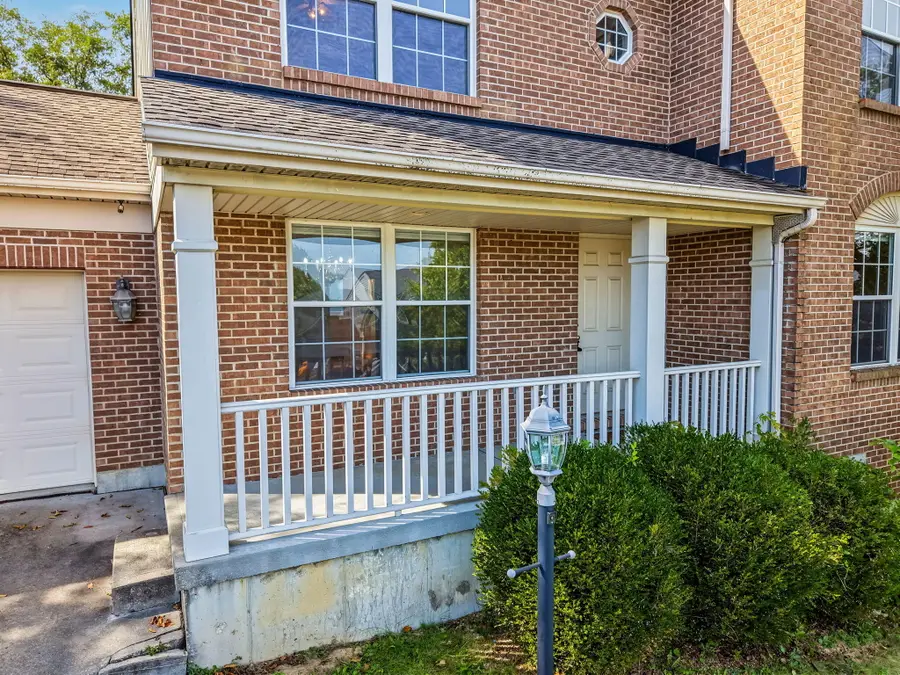 1113 Riverwalk Court, Hebron, KY 41048 - #3