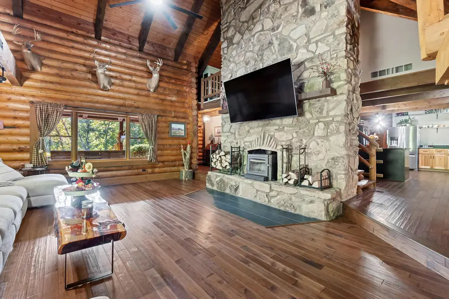 12223 Gaines Way, Walton, KY 41094 - #2