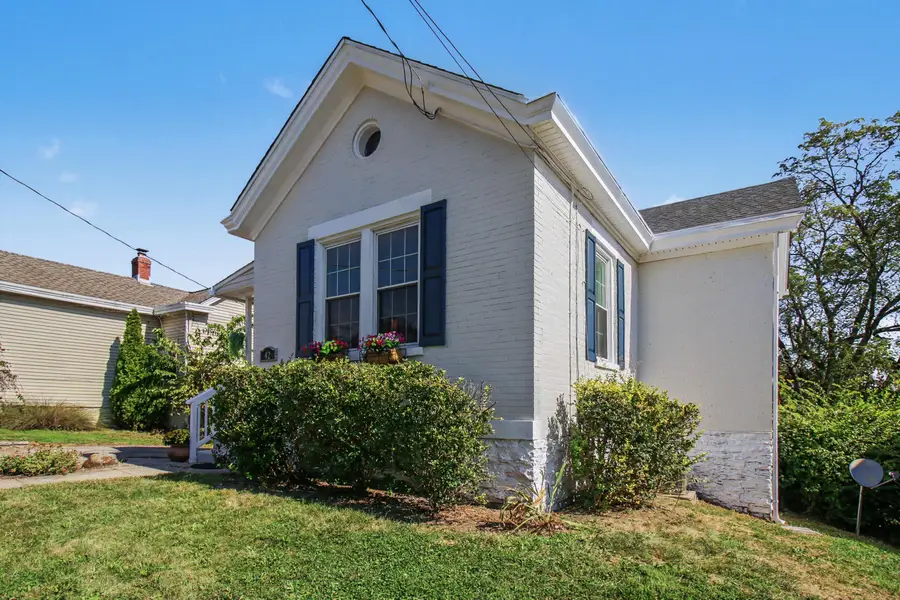 42 Brentwood Place, Fort Thomas, KY 41075 - #2