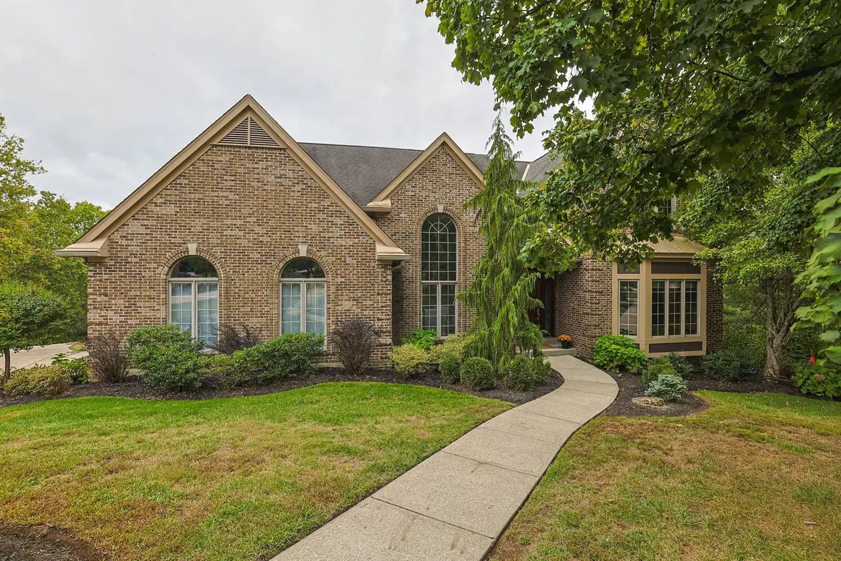 777 Abbotsbury Place, Edgewood, KY 41017 - #1