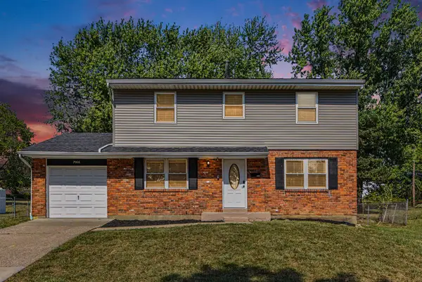 7066 Manderlay Drive, Florence, KY 41042