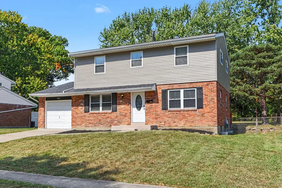 7066 Manderlay Drive, Florence, KY 41042 - #3
