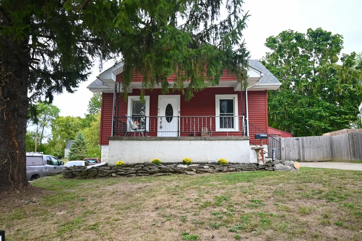 310 Clay Street, Erlanger, KY 41018 - #1
