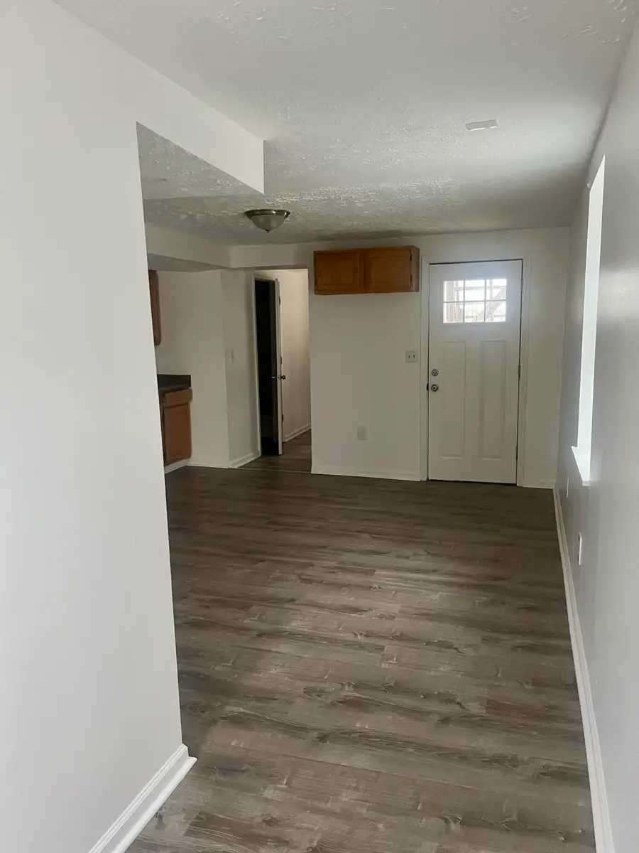 1004 Greenup Street, Covington, KY 41011 - #3