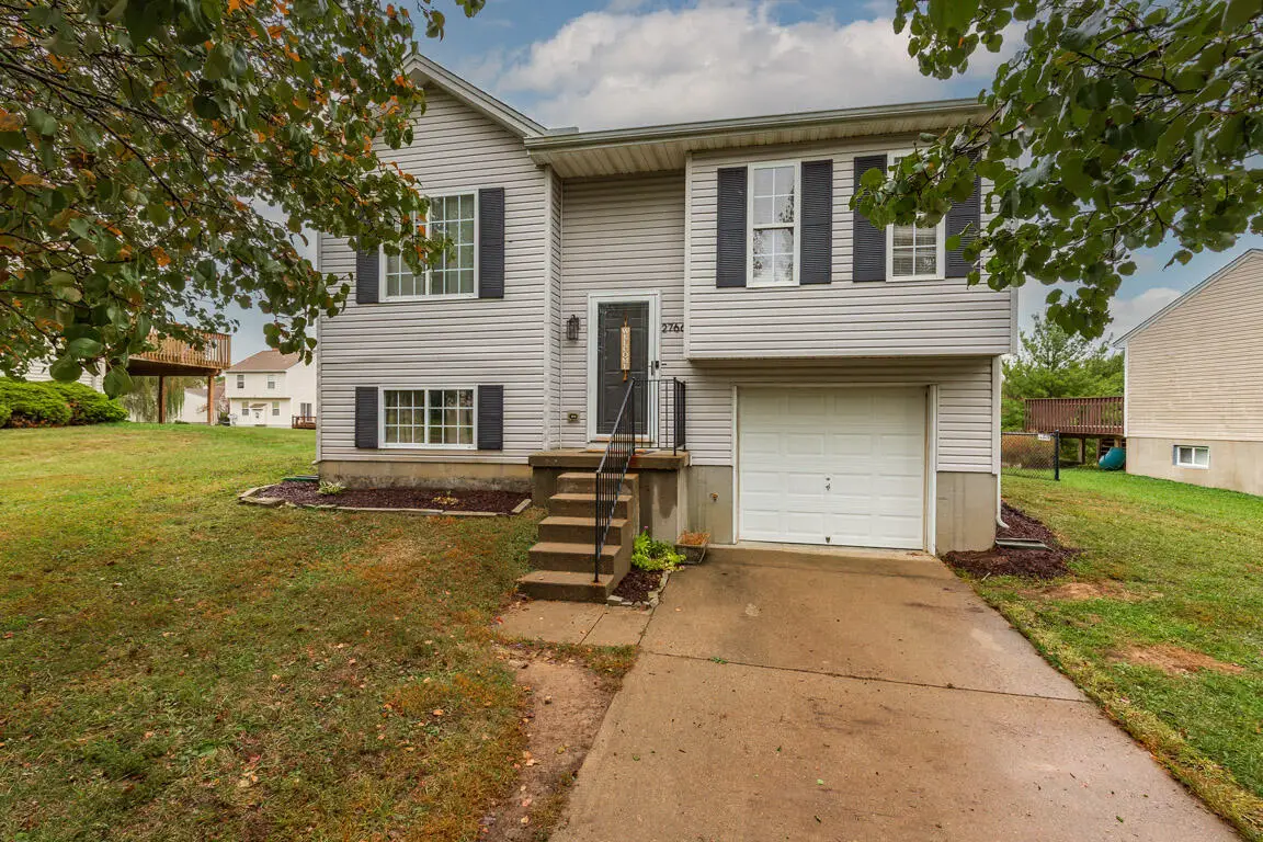 2766 Presidential Drive, Hebron, KY 41048 - #1