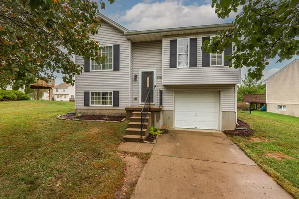 2766 Presidential Drive, Hebron, KY 41048