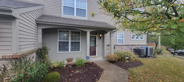1433 Taramore Drive, Florence, KY 41042