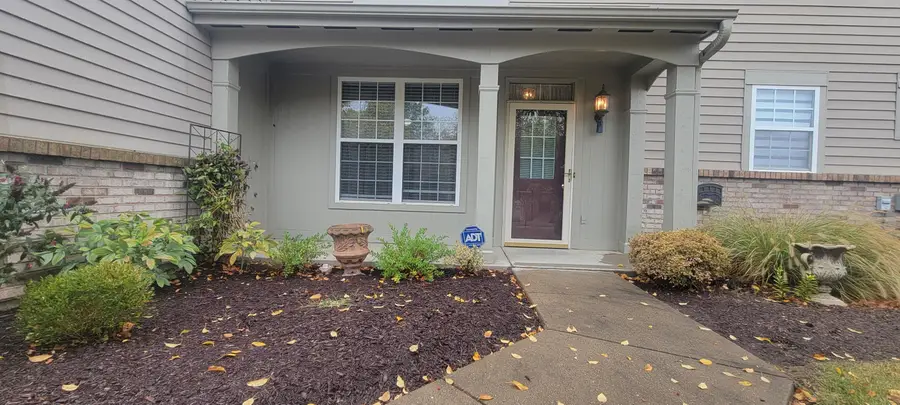 1433 Taramore Drive, Florence, KY 41042 - #2